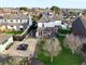 Thumbnail Detached house for sale in Barton Court Avenue, Barton On Sea, New Milton