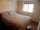 Thumbnail End terrace house for sale in St Georges Road, Dagenham, Essex