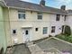 Thumbnail Terraced house for sale in Western Drive, Plymouth