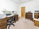 Thumbnail Flat for sale in Charters Village Drive, East Grinstead