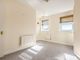 Thumbnail Terraced house to rent in Chipping Norton, Oxfordshire