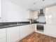 Thumbnail Terraced house to rent in Bodicote, Oxfordshire