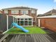 Thumbnail Semi-detached house for sale in Manor Park Avenue, Pontefract