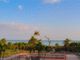 Thumbnail Studio for sale in 1605 Middle Gulf Drive 208, Sanibel, Florida, United States Of America