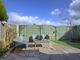 Thumbnail Semi-detached house for sale in Ullswater Road, Burnley, Lancashire