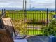 Thumbnail Cottage for sale in The Old Cottage, West Bennan, Shannochie, Isle Of Arran