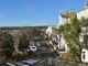 Thumbnail Terraced house for sale in St. Marys Terrace, Hastings