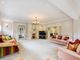 Thumbnail Detached house for sale in Sandy Lane Road, Charlton Kings, Cheltenham, Gloucestershire