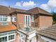 Thumbnail Detached house for sale in Hallam Grange Road, Hallam Head, Sheffield