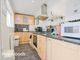Thumbnail Terraced house for sale in Madeley Street, Silverdale, Newcastle-Under-Lyme