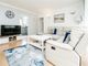 Thumbnail Flat for sale in River Close, London