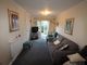 Thumbnail Flat for sale in 220A Main Road, Gidea Park, Essex, 5Hr