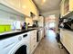 Thumbnail Cottage for sale in Mill Street, Trecynon, Aberdare, Rhondda Cynon Taff