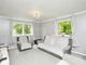 Thumbnail Flat for sale in Hall Park Close, Littleover, Derby