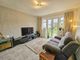 Thumbnail Bungalow for sale in Blackhorse Road, Coventry