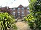 Thumbnail Terraced house for sale in Ratton Road, Eastbourne, East Sussex