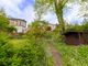 Thumbnail Flat for sale in Laurel Bank, Dundee