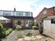 Thumbnail Semi-detached house for sale in Ashley Close, Kingswinford