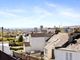 Thumbnail Terraced house for sale in Princes Crescent, Brighton, East Sussex