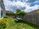 Thumbnail Bungalow for sale in Tyne Close, Worthing, West Sussex