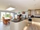 Thumbnail End terrace house for sale in Nevill Road, Snodland, Kent