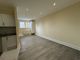 Thumbnail Flat to rent in London Road, Croydon, Surrey