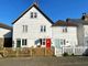 Thumbnail Terraced house to rent in Talbot Road, Hawkhurst, Cranbrook