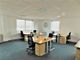 Thumbnail Office to let in Basepoint Business Centre, Oakfield Close, Tewkesbury Business Park, Tewkesbury