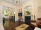 Thumbnail Terraced house for sale in Bewdley Street, London