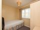 Thumbnail Maisonette to rent in Woodway Lane, Walsgrave, Coventry