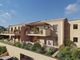 Thumbnail Property for sale in Carces, Provence-Alpes-Cote D'azur, 83, France