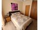 Thumbnail Flat for sale in 2 Lauriston Close, Manchester