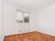 Thumbnail Flat to rent in Ashenden Road, Hackney, London