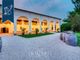 Thumbnail Villa for sale in Barbarano Vicentino, Vicenza, Veneto