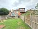 Thumbnail Semi-detached house for sale in Manor Road, Harrow