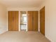 Thumbnail Flat for sale in Pages Court, Bedminster