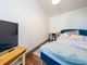 Thumbnail Flat for sale in Clepington Road, Dundee