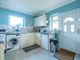 Thumbnail Bungalow for sale in Anne Close, Birchington, Thanet