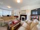 Thumbnail Semi-detached house for sale in Martin Road, Allerton, Liverpool