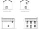 Thumbnail Land for sale in High Street, Barmby-On-The-Marsh, Goole