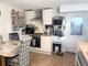 Thumbnail Property for sale in High Brighton Street, Withernsea