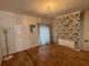 Thumbnail Terraced house to rent in Stainton Street, Middlesbrough