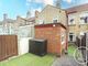 Thumbnail Terraced house for sale in Kendal Road, Pakefield