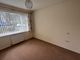 Thumbnail Detached bungalow for sale in Jackroyd Lane, Newsome, Huddersfield