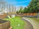 Thumbnail Detached house for sale in Angus Close, Kimberley, Nottingham