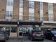Thumbnail Retail premises for sale in 7 Grand Parade, Station Road, Hook