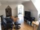 Thumbnail Flat to rent in Ulleswater Road, London