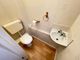 Thumbnail Terraced house for sale in Delaval Court, South Shields