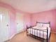 Thumbnail Terraced house to rent in Elizabeth Fry Place, Greenwich, Charlton Park Lane, London