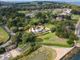 Thumbnail Detached house for sale in Halletts Shute, Norton, Yarmouth, Isle Of Wight